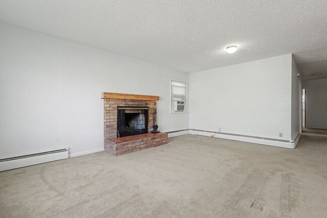 Photo - 2215 N Wahsatch Ave