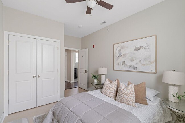 Photo - 1407-09 N 15th St-1409 -204 Unit 1409 -204
