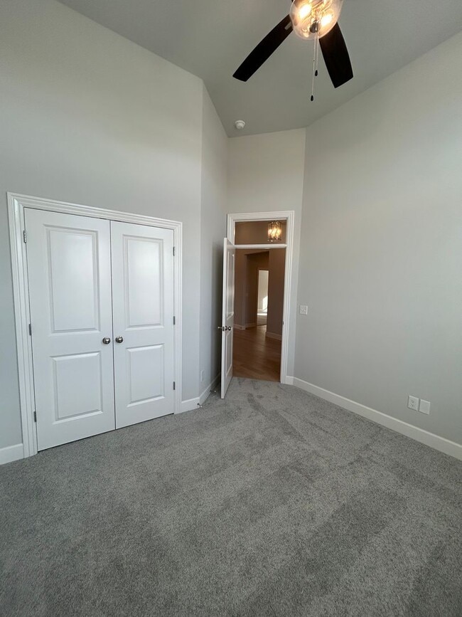 Photo - Beautiful Modern Home in Pea Ridge!