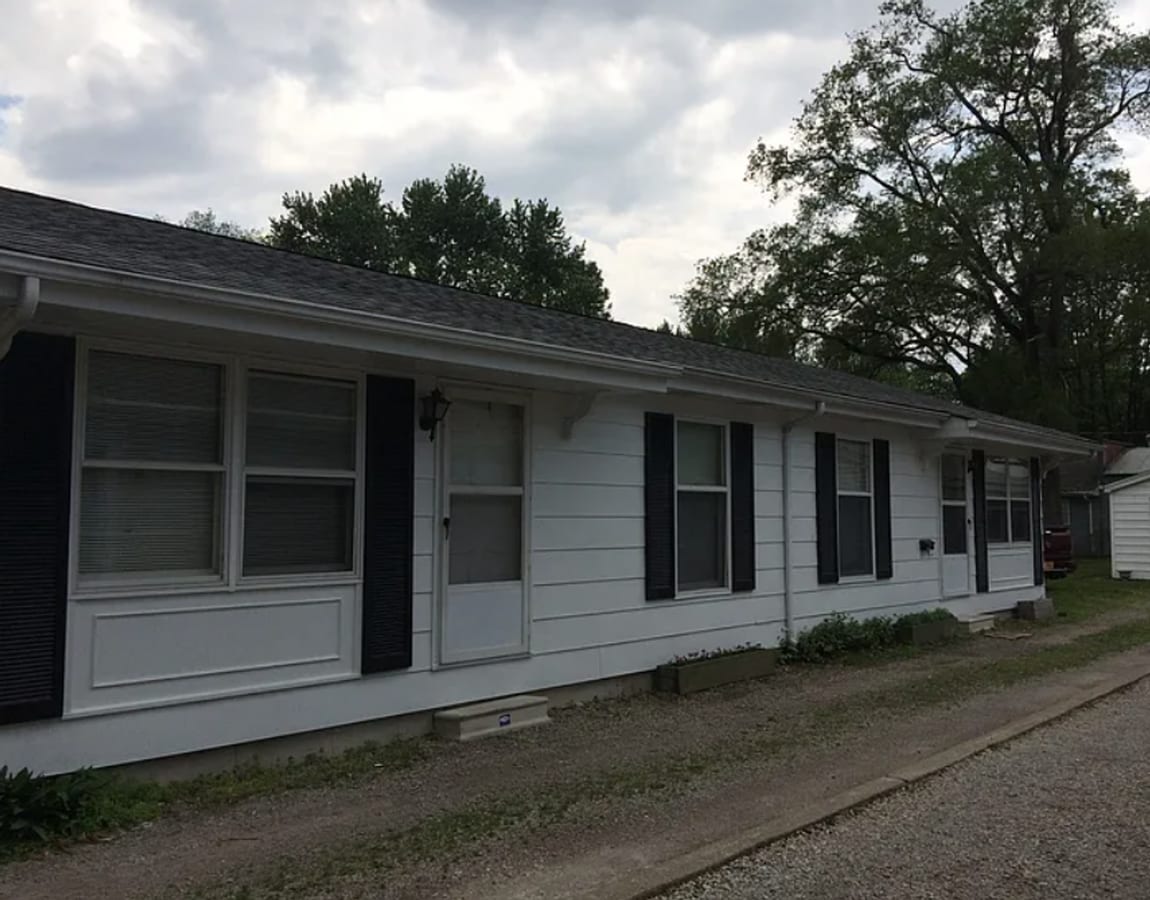 Photo - 3353 S 4th St Unidad A