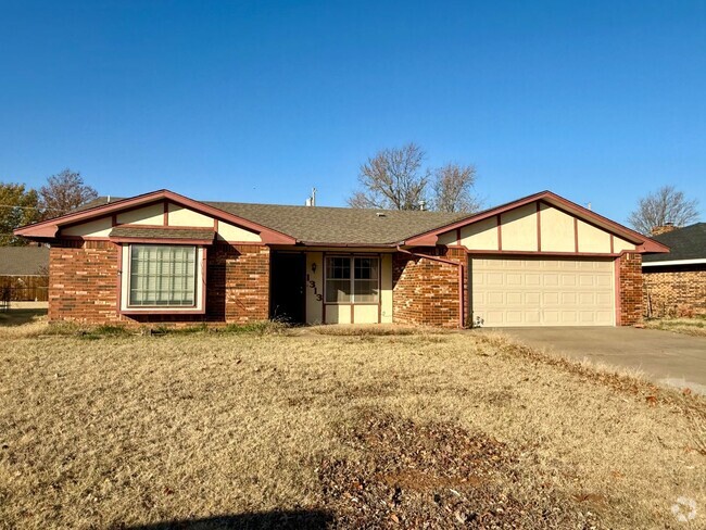 Building Photo - Single Family Home