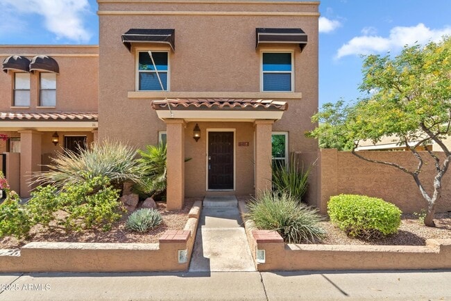 Building Photo - 10420 North 11th St