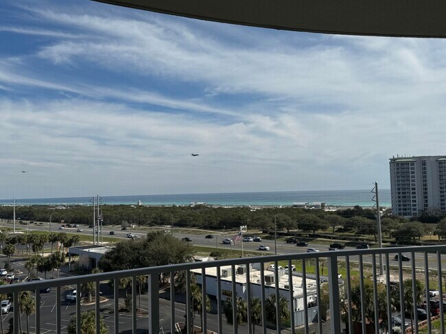 Photo - 4203 Indian Bayou Trail Unit 1816