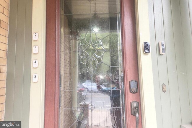 Photo - 4441 Spruce St