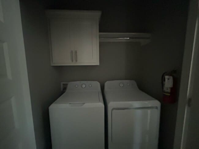 Photo - 1012 N Blair Ave Unit 4