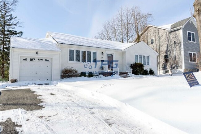 Photo - 29 Glendale Rd