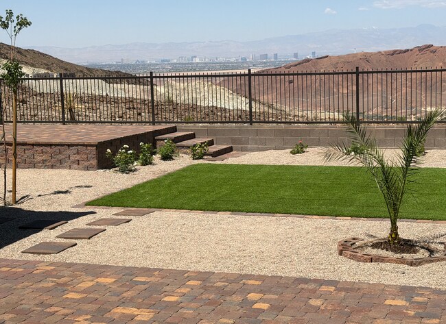 Photo - 1508 Luca Mountain Ln