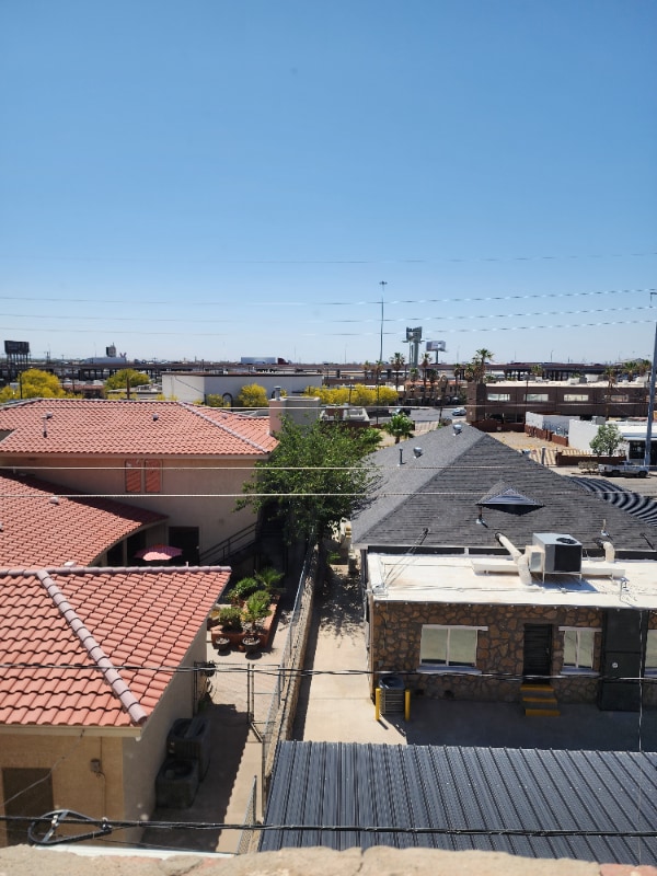 Photo - 1820 Montana Ave Unidad 17