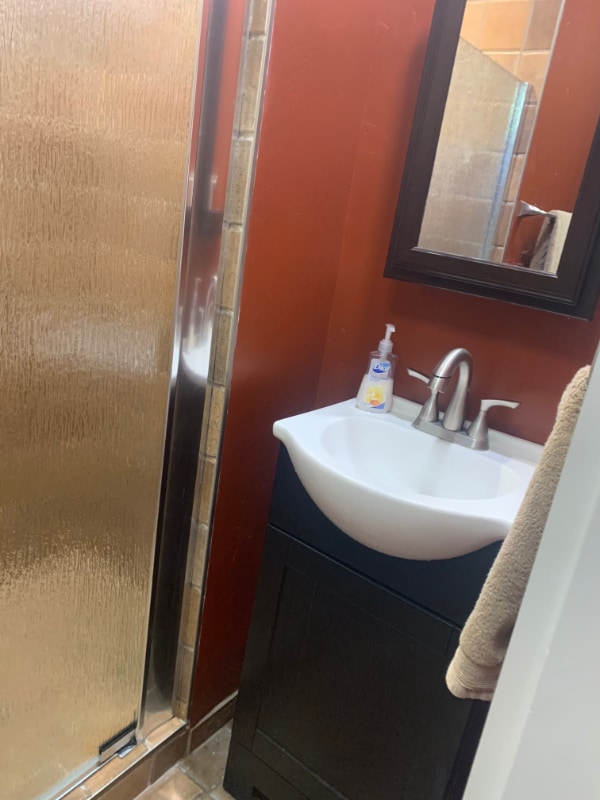 Photo - 2780 Powhatan Ave Unit 2780-2