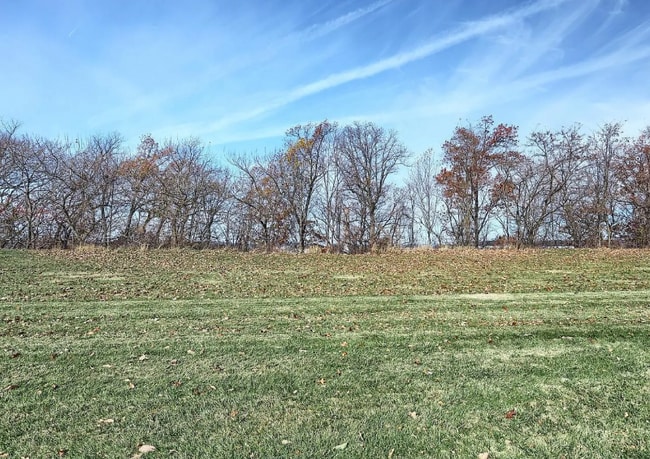 Photo - 2304 Sunny Hill Cir