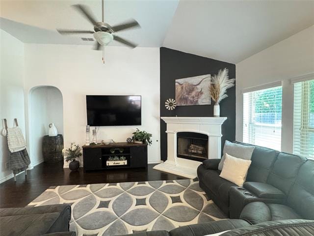 Photo - 1020 Lake Sierra Wy