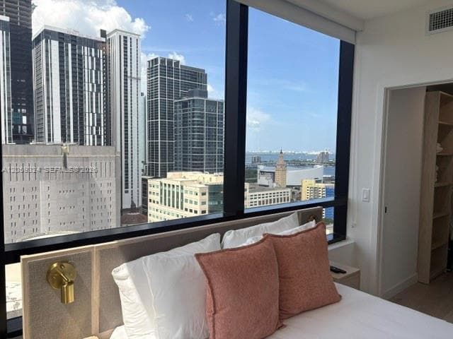 Photo - 225 N Miami Ave Unit 2802