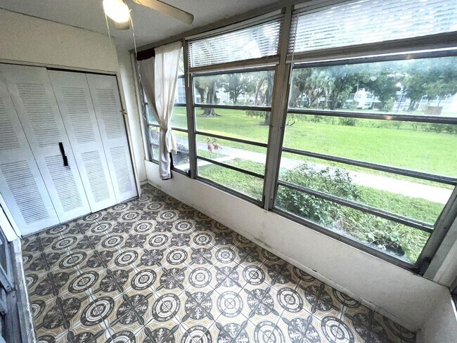 Photo - 3000 NW 48th Ter Condo Unit 129