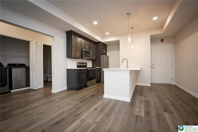 Photo - 1210 Eaton Ave Unit 304