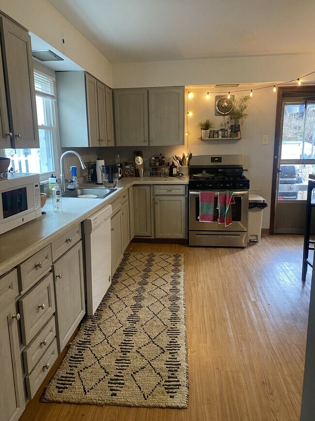 Photo - 5128 Keystone St