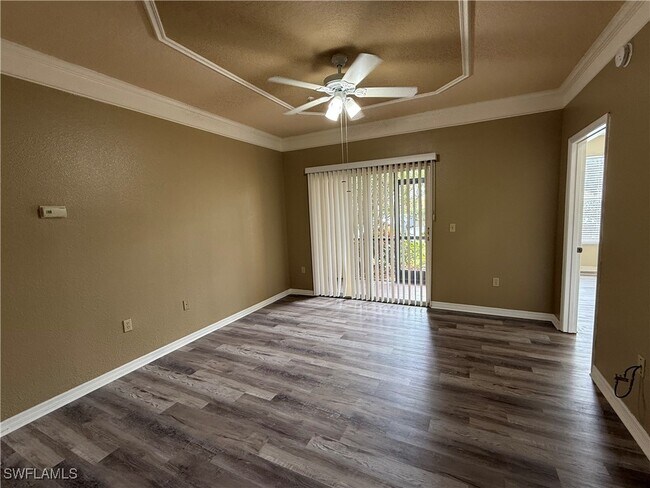 Photo - 11530 Villa Grand Unit 1102