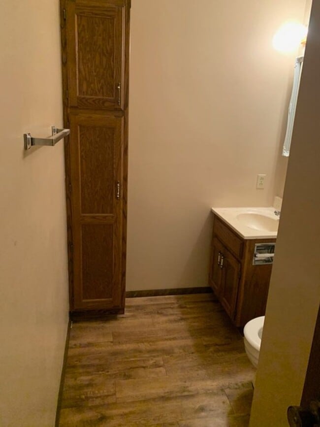 Photo - 822 Fremont St Unidad 7