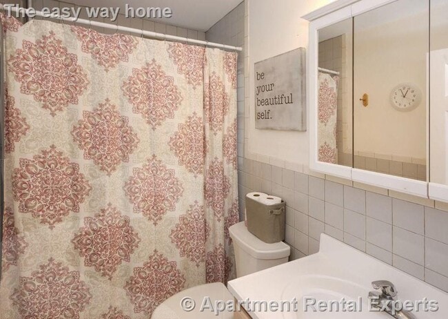 Photo - 56 Market St Unidad #1