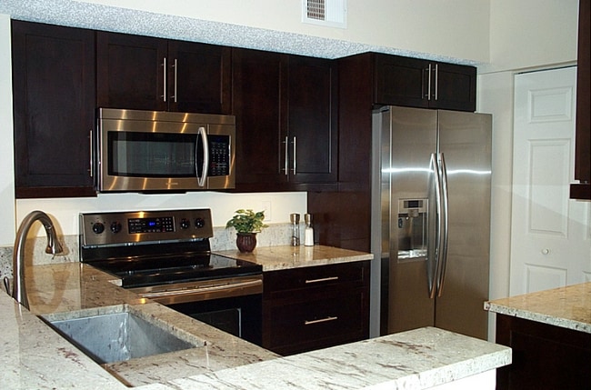Building Photo - 1835 Florida Club Cir Rental
