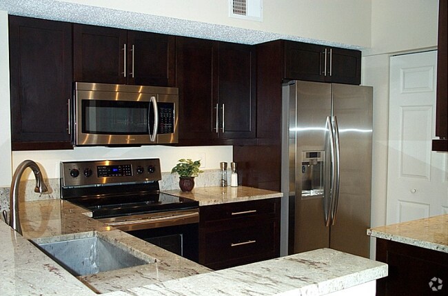 Building Photo - 1835 Florida Club Cir Rental