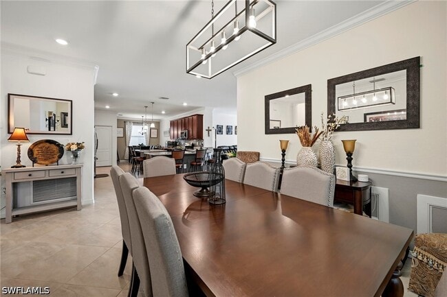 Photo - 3424 Murcia Ct