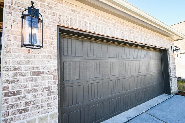 Photo - 26111 Polaris Rise Ln