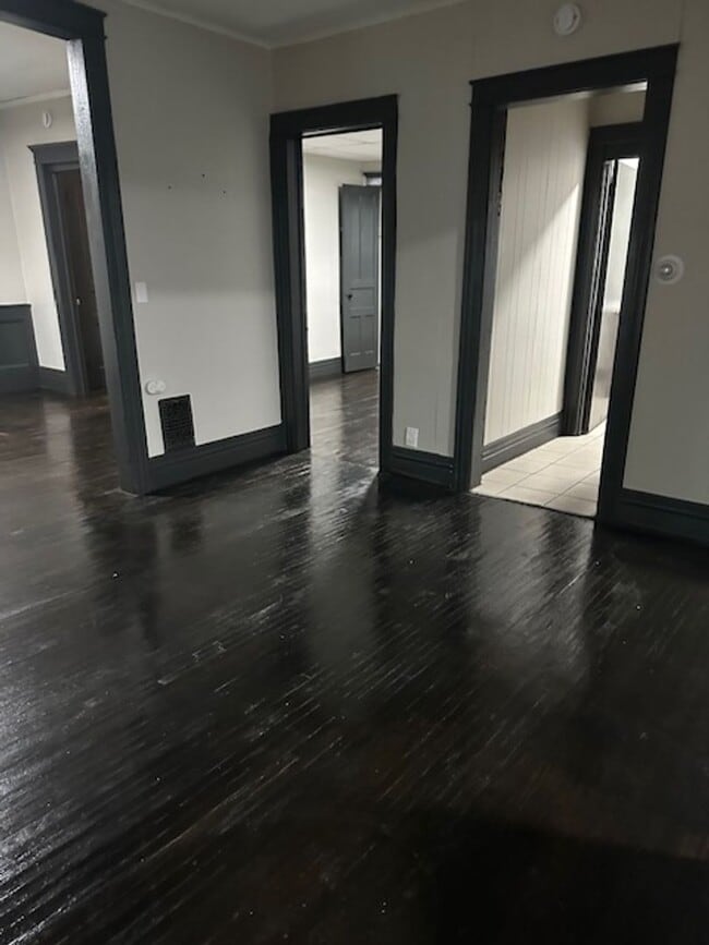 Photo - 238-240 Chamberlain St Unidad 240 Chamberlain St