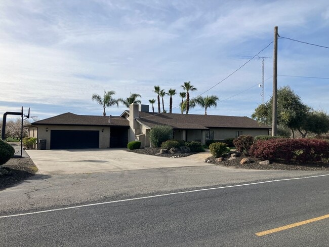 Building Photo - 8581 Van Allen Rd