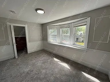 Photo - 539 Geneva Ave