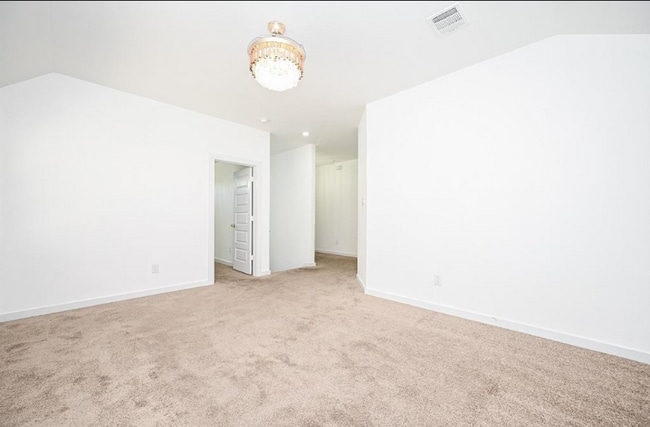 Photo - 15106 Timberson Rdg Ln