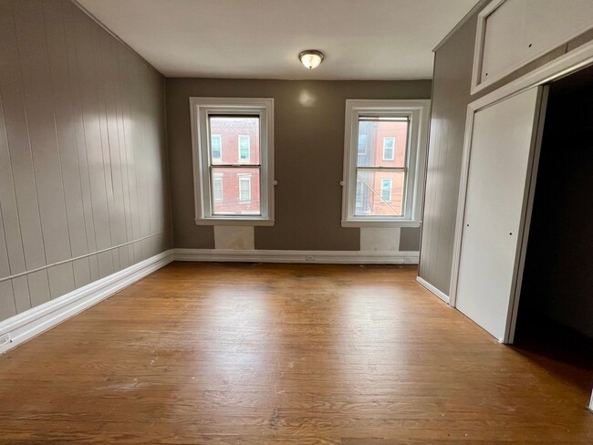 Photo - 2126 N 18th St Apartment Unit 2