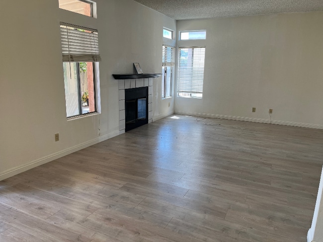 Photo - 39760 Rustic Glen Dr