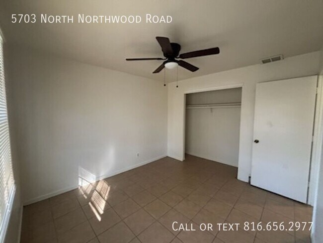 Photo - 5703 N Northwood Rd