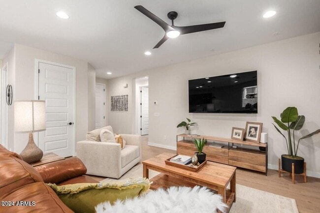 Photo - 9001 W Rancho Dr