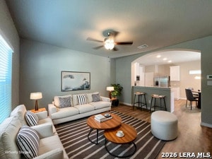 Photo - 2075 Silver Oaks Unit 6