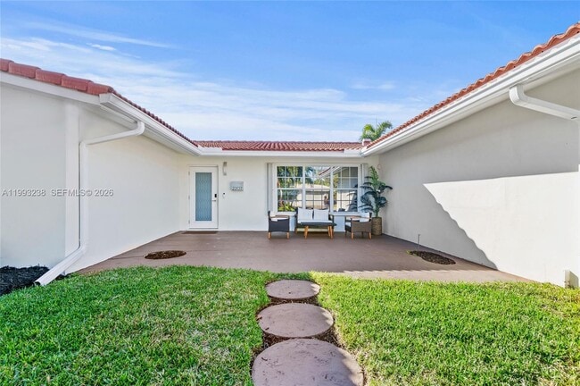 Photo - 2207 NE 16th Ave