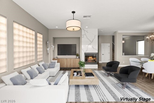 Photo - 9161 Tudor Park Pl