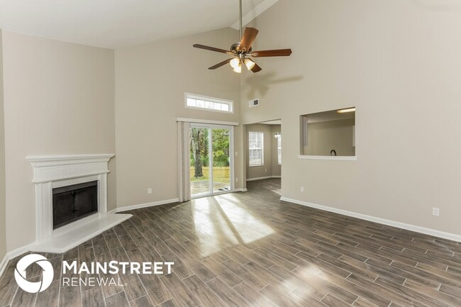 Photo - 6560 Browns Mill Ferry Dr