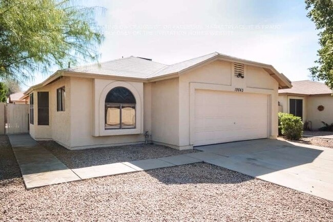 Photo - 19843 N 46th Ave