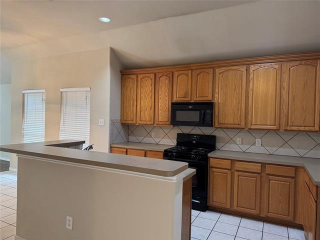 Photo - 8012 Rancho De La Osa Tr