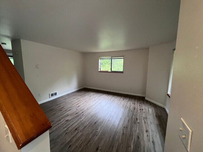 Clinton 2 bed 1.5 bath- 5 min from the Cli... - Clinton 2 bed 1.5 bath- 5 min from the Cli... Apartamento Unidad #2