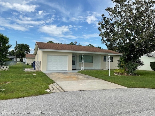 Photo - 223 Whatley Blvd