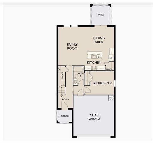 Photo - 2118 Revere Dr