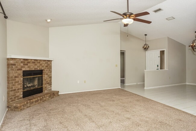 Photo - 2479 Wood Oak Dr