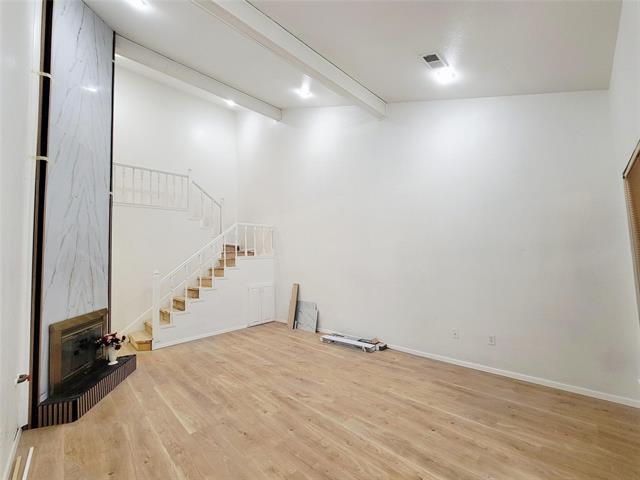 Photo - 205 McCarley Pl