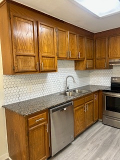 Photo - 5207 Cumberland Cove Dr