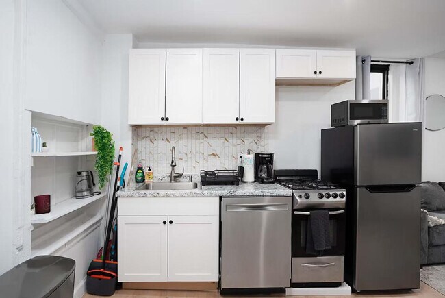 Photo - 60 1st Ave Unidad ID1358385P