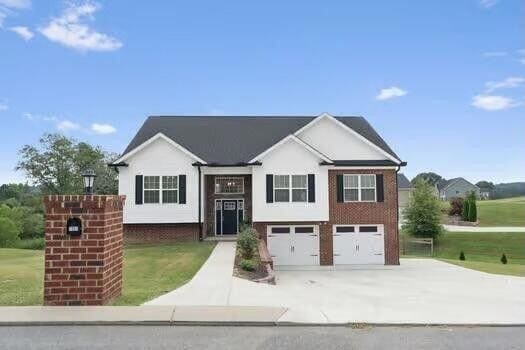 Photo - 7063 Brady Dr