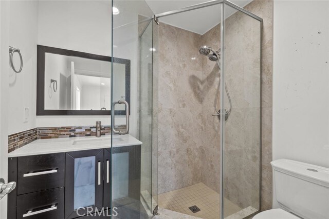 Photo - 7420 Elmer Ave House