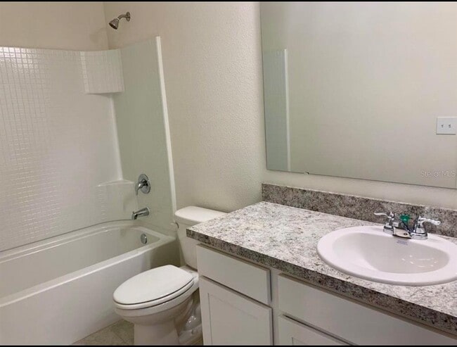 2257 Litchfield Lp